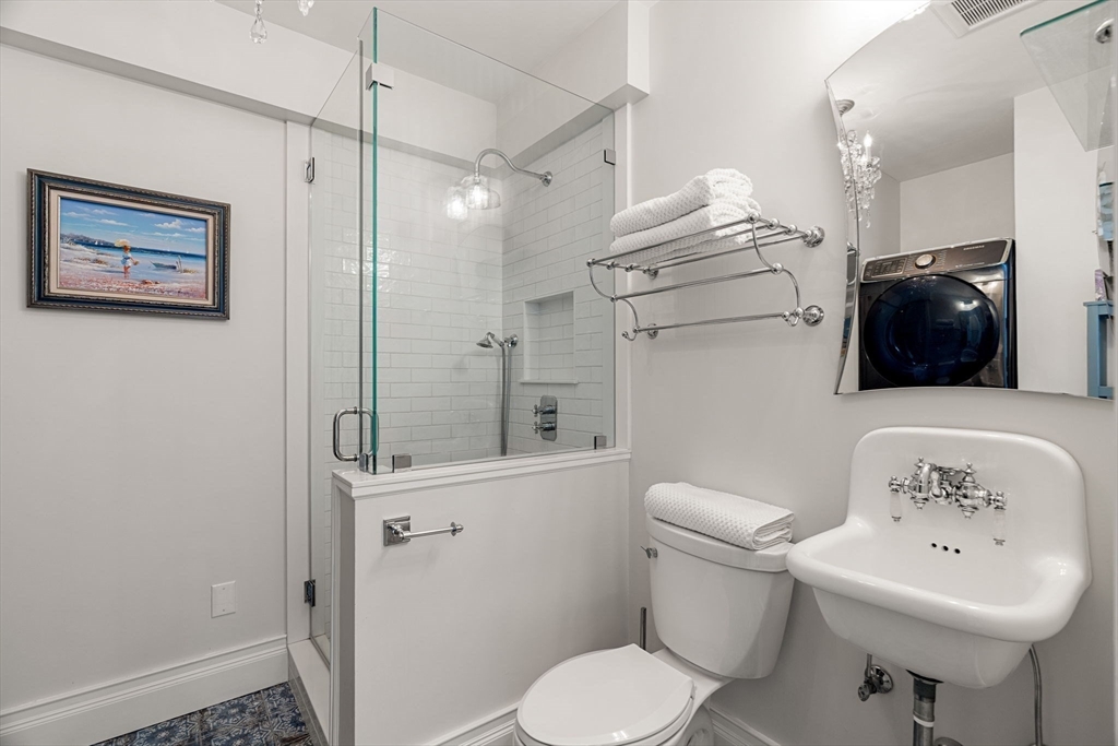 105 High Road, Unit 105 Newbury, MA 01951 - Photo 37 of 42