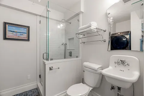 $2,395,000 | 105 High Road, Unit 105, Newbury, MA 01951