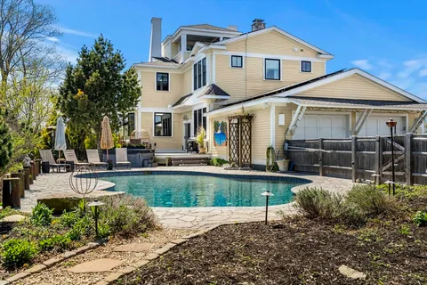 $2,275,000 | 105 High Road, Unit 105, Newbury, MA 01951