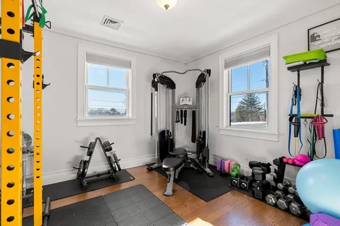 $2,395,000 | 105 High Road, Unit 105, Newbury, MA 01951