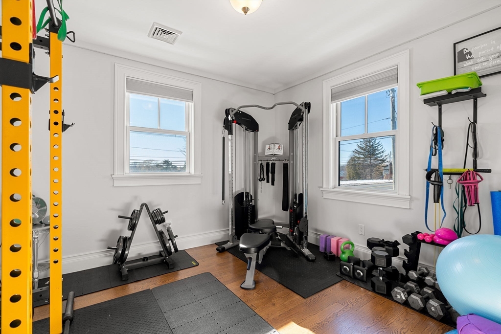 105 High Road, Unit 105 Newbury, MA 01951 - Photo 39 of 42