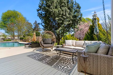 $2,275,000 | 105 High Road, Unit 105, Newbury, MA 01951