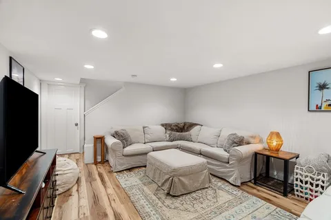 $2,395,000 | 105 High Road, Unit 105, Newbury, MA 01951