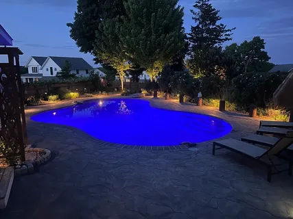 $2,395,000 | 105 High Road, Unit 105, Newbury, MA 01951