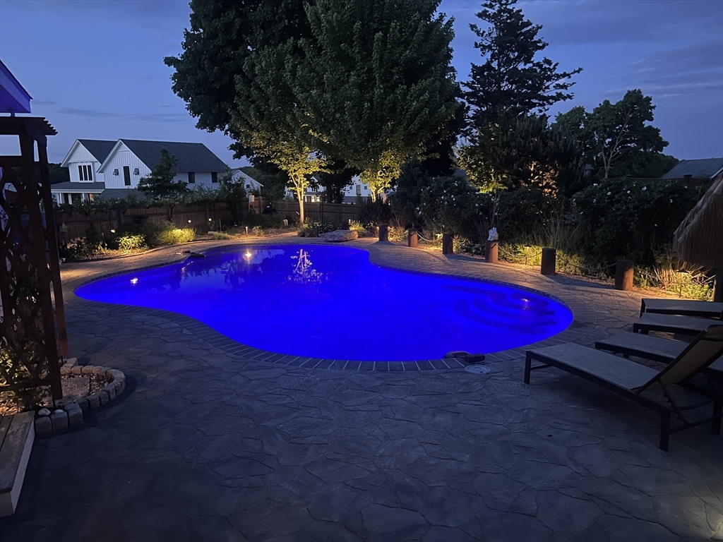 105 High Road, Unit 105 Newbury, MA 01951 - Photo 41 of 42