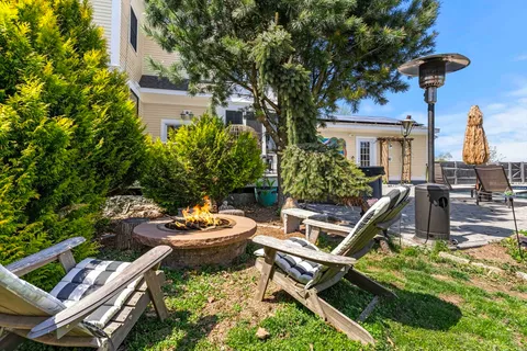 $2,275,000 | 105 High Road, Unit 105, Newbury, MA 01951