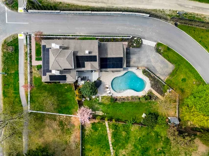 $2,275,000 | 105 High Road, Unit 105, Newbury, MA 01951