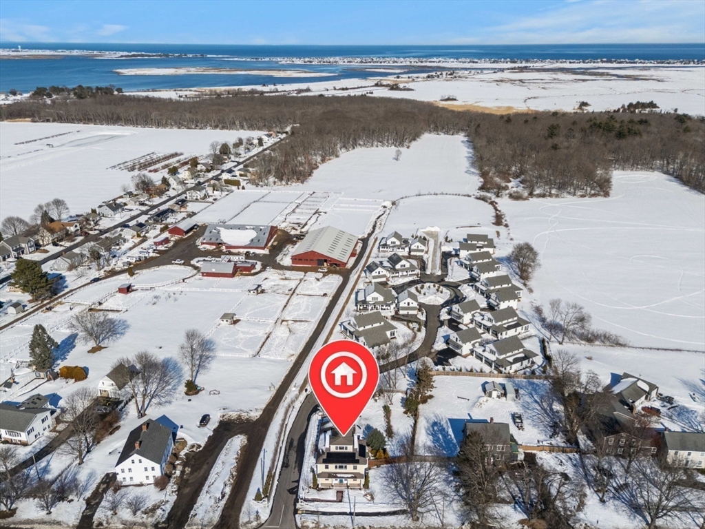 105 High Road, Unit 105 Newbury, MA 01951 - Photo 42 of 42