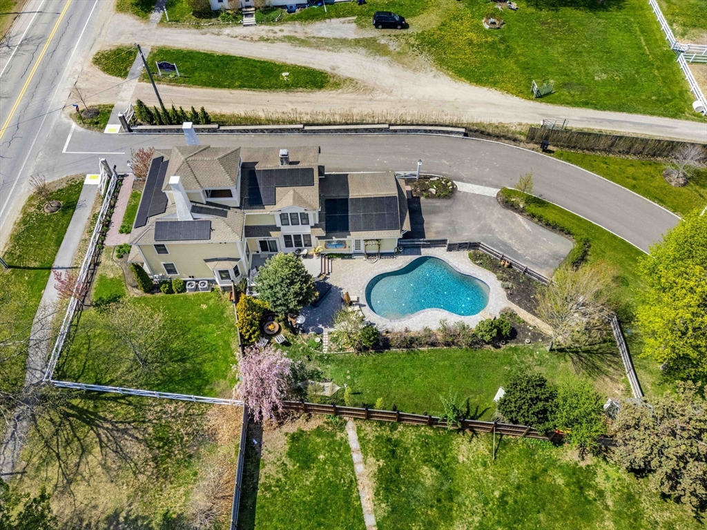 105 High Road, Unit 105 Newbury, MA 01951 - Photo 5 of 42