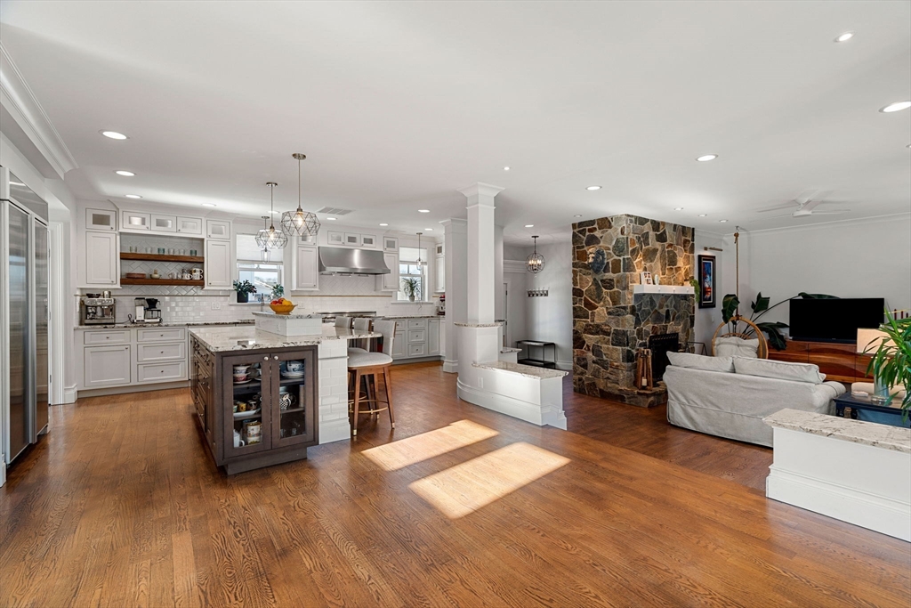 105 High Road, Unit 105 Newbury, MA 01951 - Photo 8 of 42