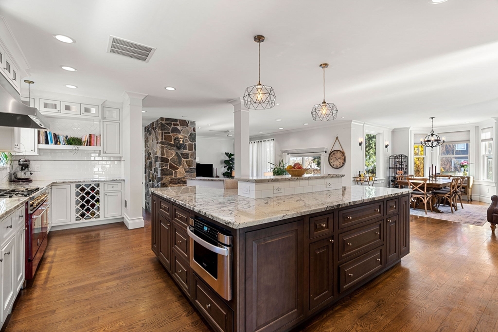 105 High Road, Unit 105 Newbury, MA 01951 - Photo 9 of 42