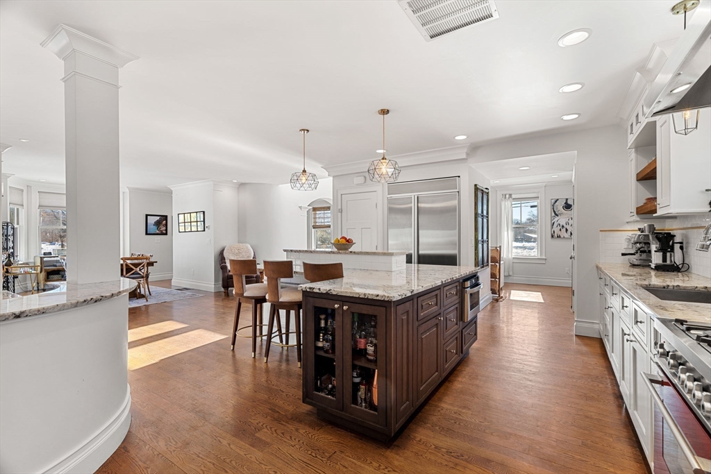 105 High Road, Unit 105 Newbury, MA 01951 - Photo 10 of 42