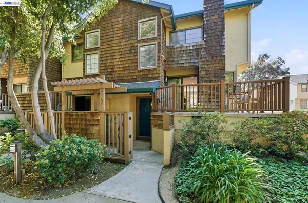 $849,950 | 43104 Grimmer Terrace, Fremont, CA 94538