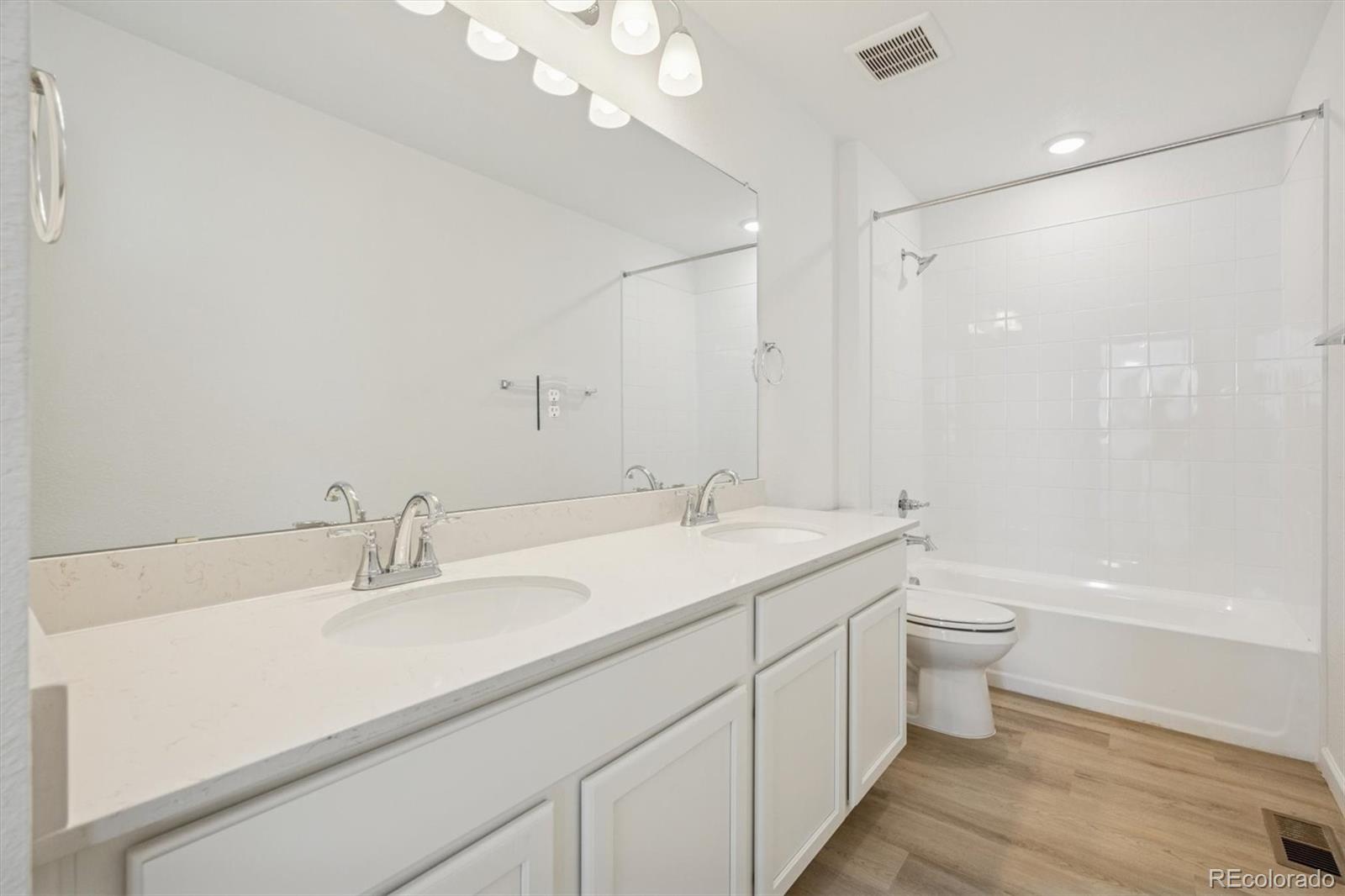 231 Sage Grouse Way Bennett, CO 80102 - Photo 18 of 22