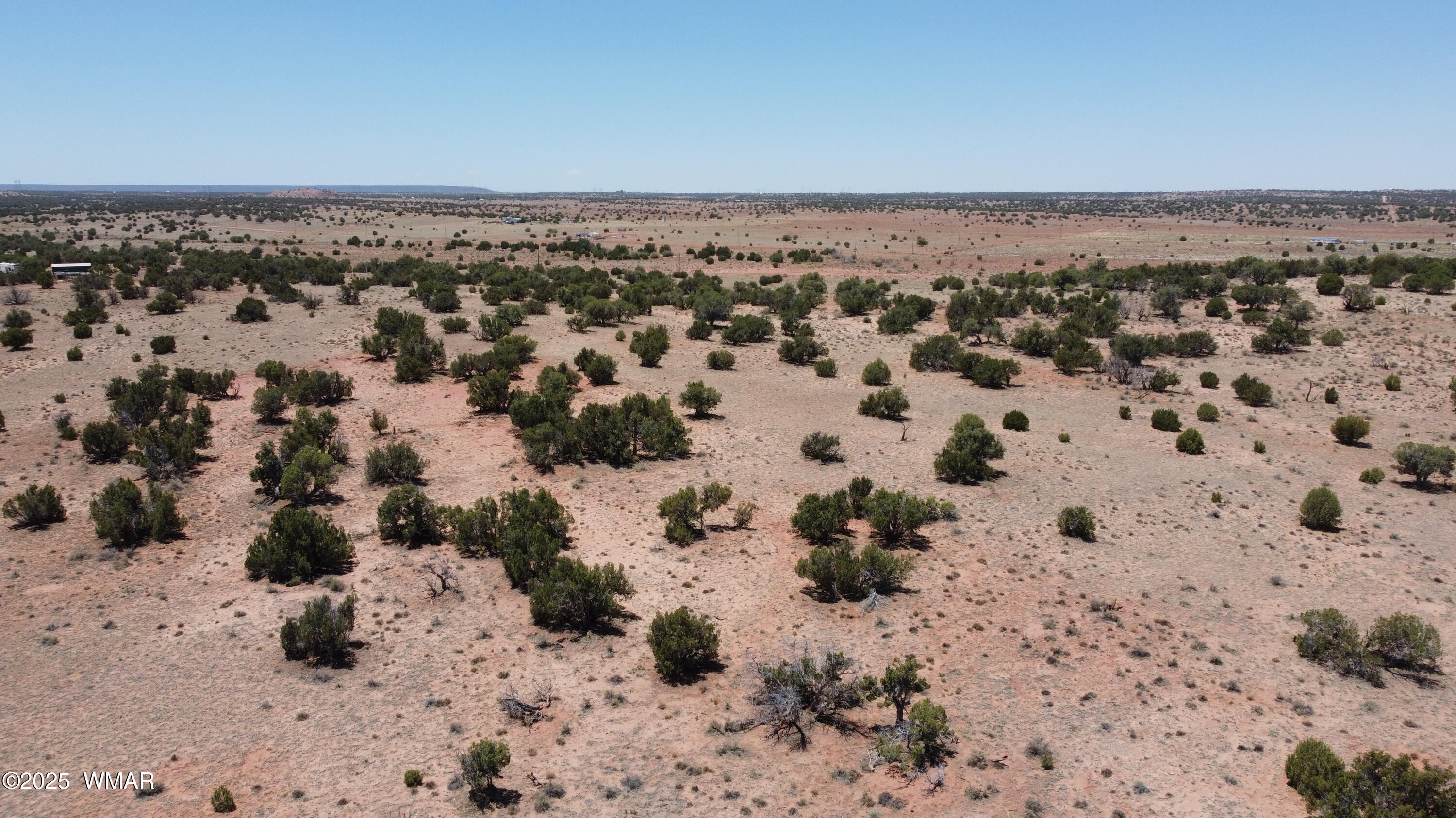 Tbd Tbd Rio Ranch Concho, AZ 85924 - Photo 39 of 44 DJI_0099