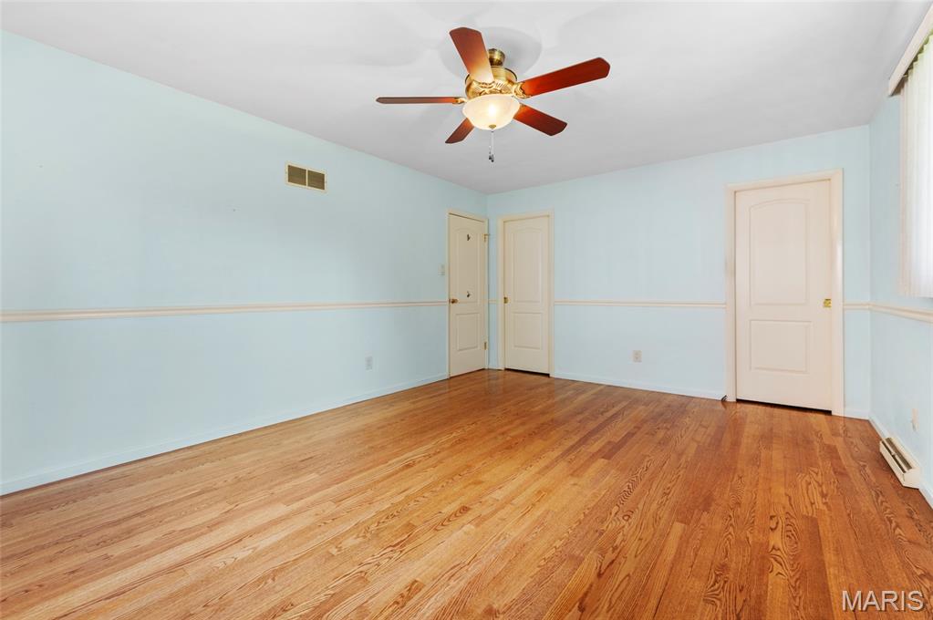 2710 State Street Granite City, IL 62040 - Photo 10 of 58