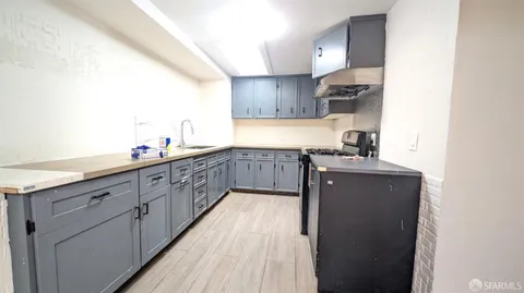 $699,000 | 185 Bellevue Avenue, Daly City, CA 94014