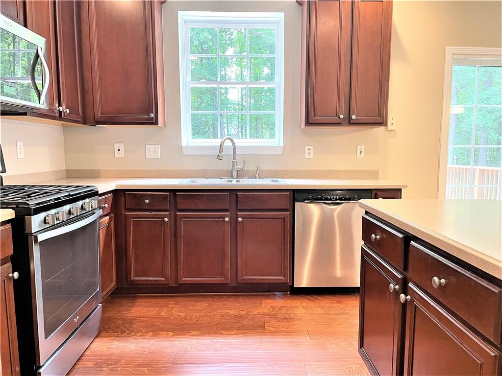 3045 Spring Field Court Alpharetta, GA 30004 - Photo 13 of 34