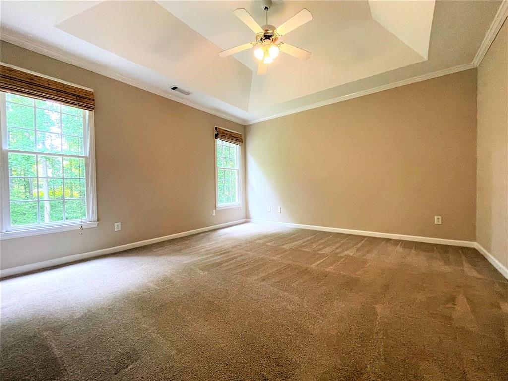 3045 Spring Field Court Alpharetta, GA 30004 - Photo 14 of 34