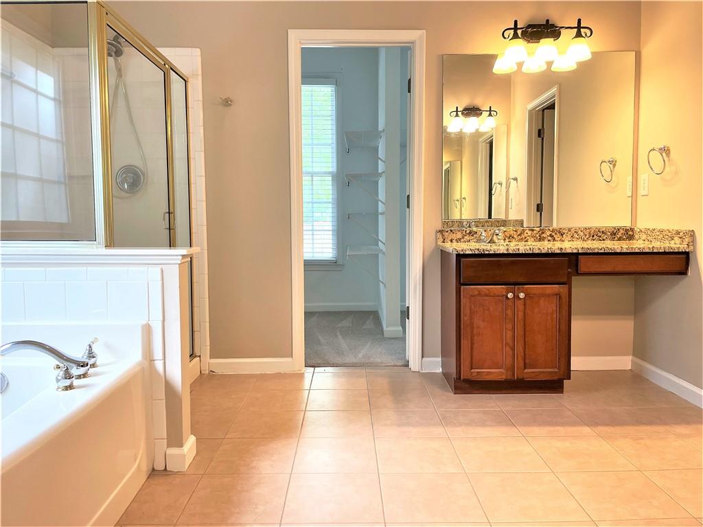 3045 Spring Field Court Alpharetta, GA 30004 - Photo 15 of 34