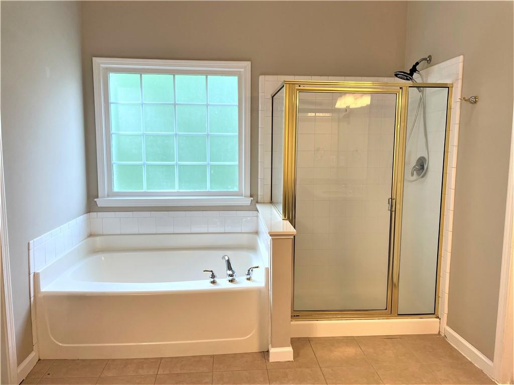 3045 Spring Field Court Alpharetta, GA 30004 - Photo 16 of 34