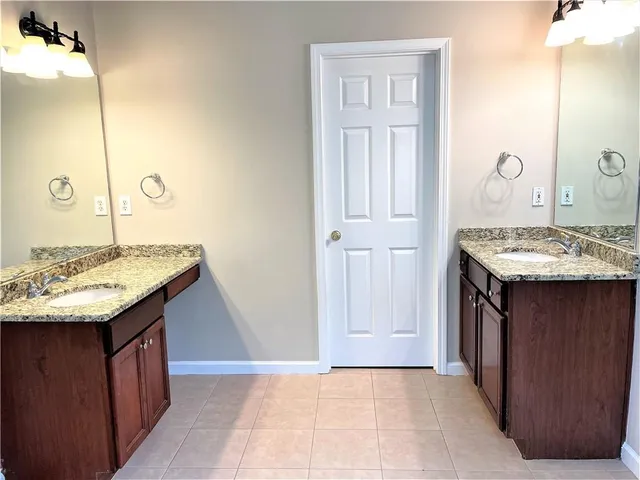 $2,995 | 3045 Spring Field Court, Alpharetta, GA 30004