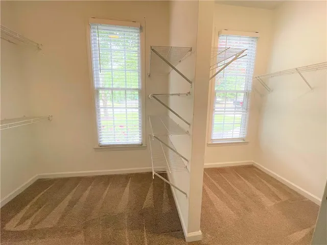 $2,995 | 3045 Spring Field Court, Alpharetta, GA 30004