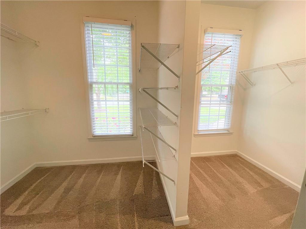 3045 Spring Field Court Alpharetta, GA 30004 - Photo 18 of 34