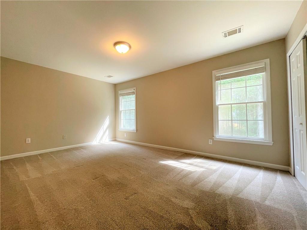 3045 Spring Field Court Alpharetta, GA 30004 - Photo 19 of 34