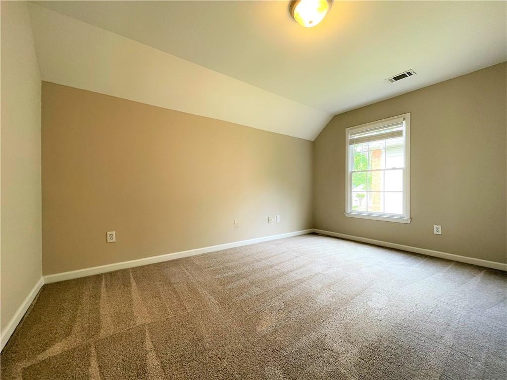 3045 Spring Field Court Alpharetta, GA 30004 - Photo 20 of 34