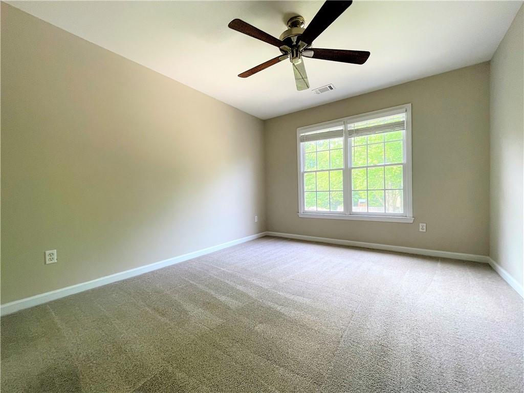 3045 Spring Field Court Alpharetta, GA 30004 - Photo 21 of 34