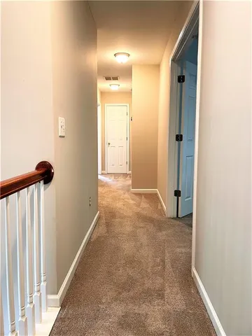 $2,995 | 3045 Spring Field Court, Alpharetta, GA 30004