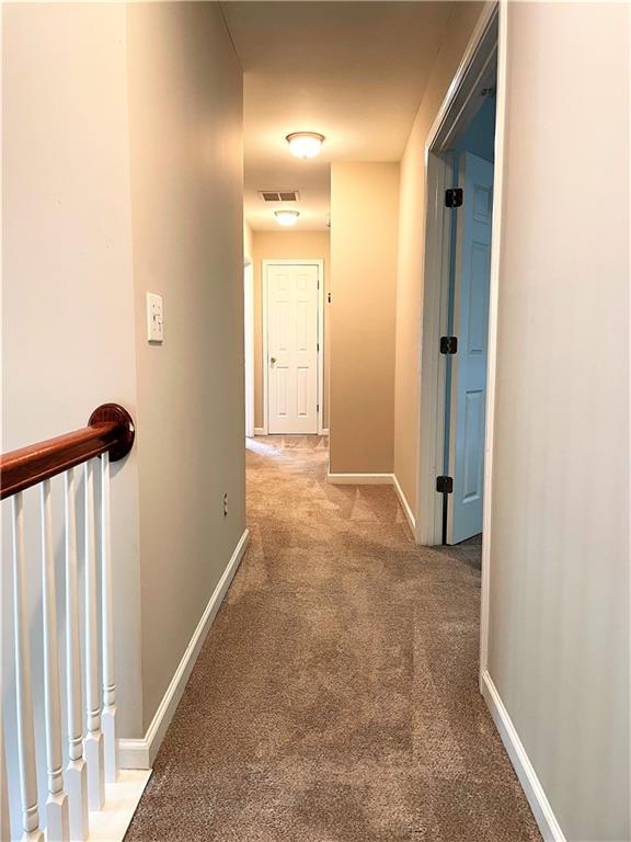 3045 Spring Field Court Alpharetta, GA 30004 - Photo 23 of 34