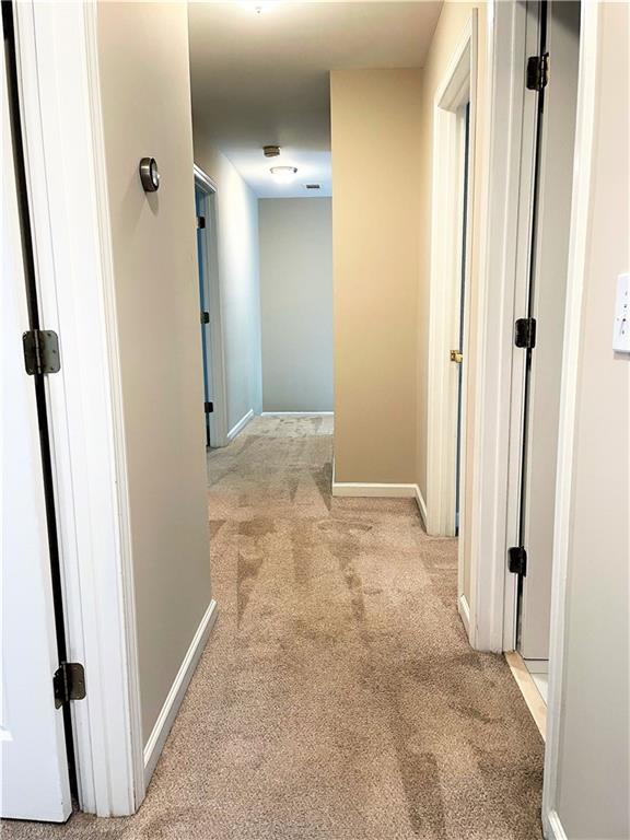 3045 Spring Field Court Alpharetta, GA 30004 - Photo 24 of 34