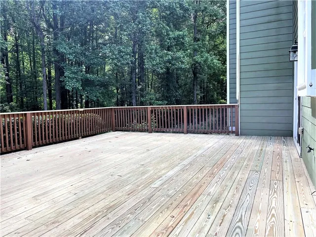 $2,995 | 3045 Spring Field Court, Alpharetta, GA 30004