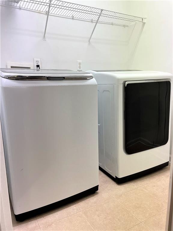 3045 Spring Field Court Alpharetta, GA 30004 - Photo 28 of 34