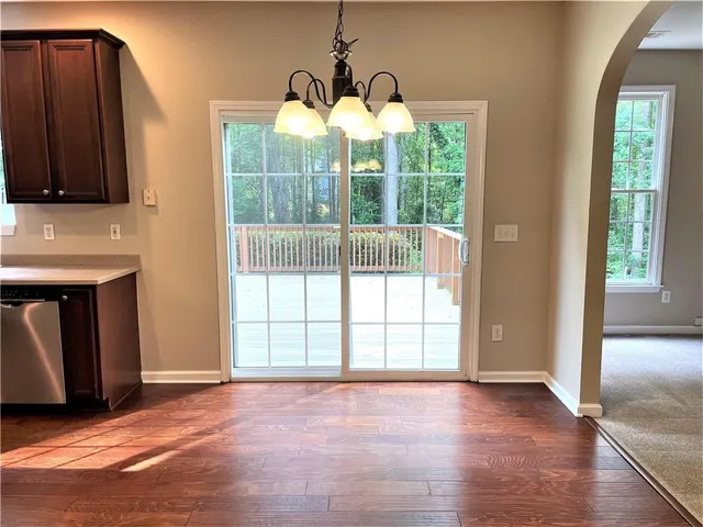 $2,995 | 3045 Spring Field Court, Alpharetta, GA 30004