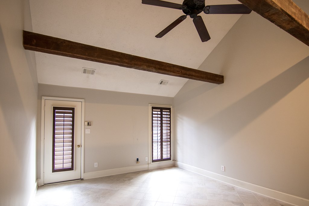 454 Plantation Creek Road Fortson, GA 31808 - Photo 23 of 60 Gallery Image 23