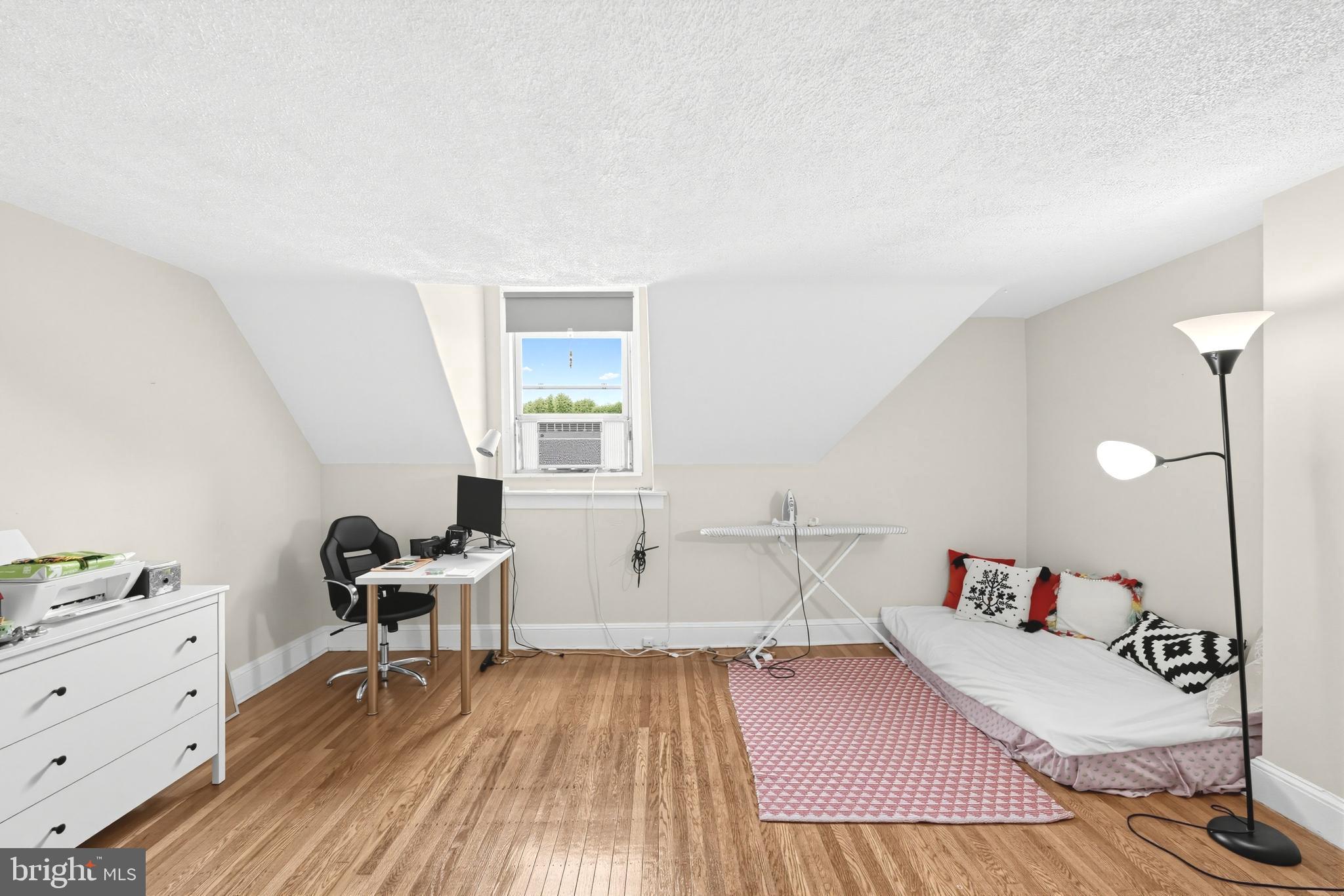 5231 Ridge Avenue Philadelphia, PA 19128 - Photo 22 of 30 Gallery Image 22