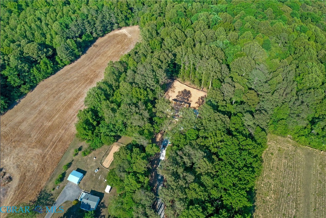 3341 Merry Point Road Lancaster, VA 22503 - Photo 29 of 33