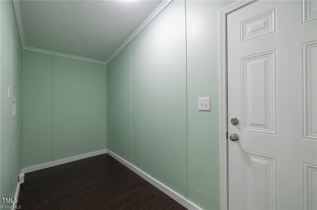 167 Garden Road Eden, NC 27288 - Photo 27 of 35 GetMedia (26)
