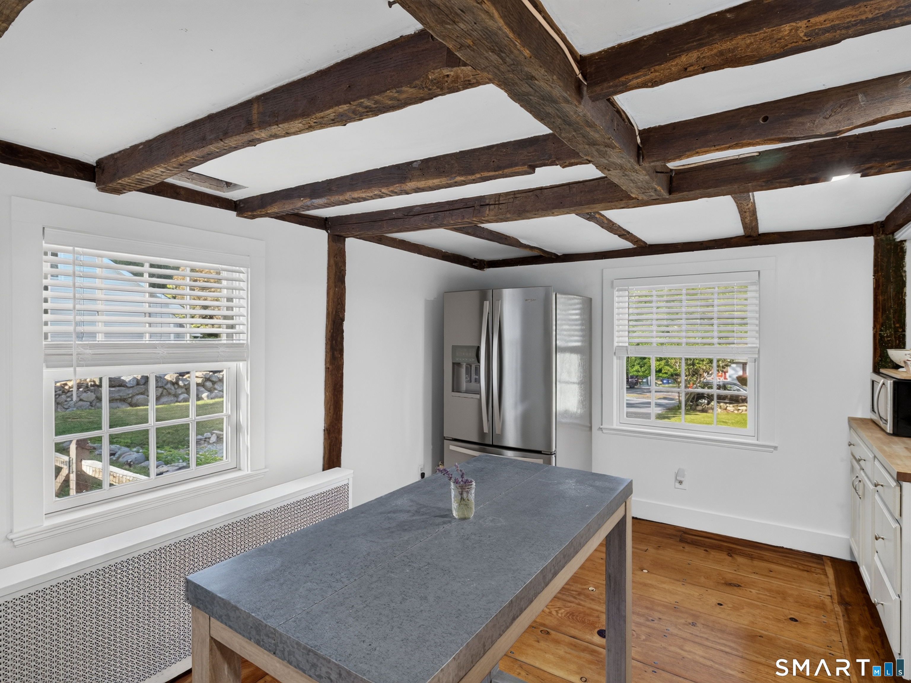 397 Colonel Ledyard Highway Ledyard, CT 06339 - Photo 21 of 40