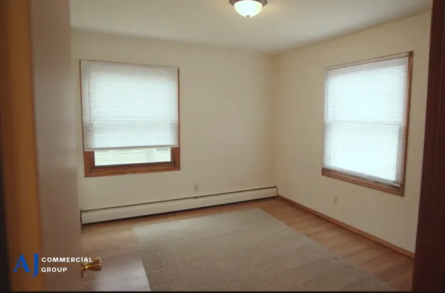 $6,300,000 | 802 Kimberly Drive, DeKalb, IL 60115