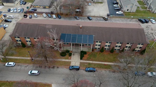 $6,300,000 | 802 Kimberly Drive, DeKalb, IL 60115