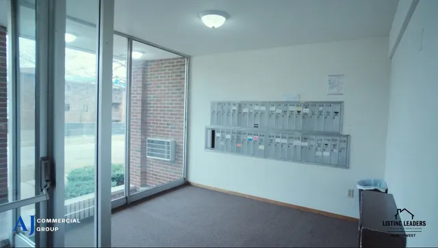 $6,300,000 | 802 Kimberly Drive, DeKalb, IL 60115