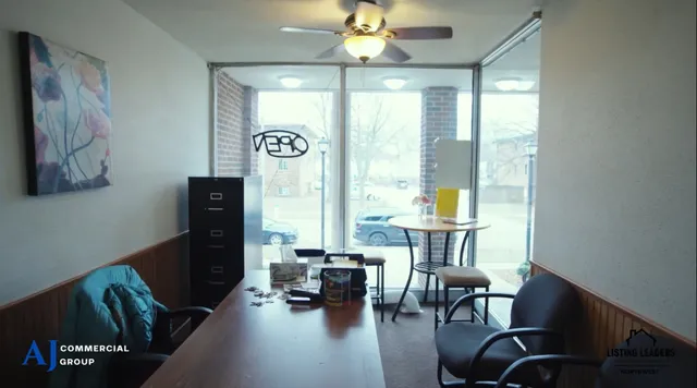 $6,300,000 | 802 Kimberly Drive, DeKalb, IL 60115