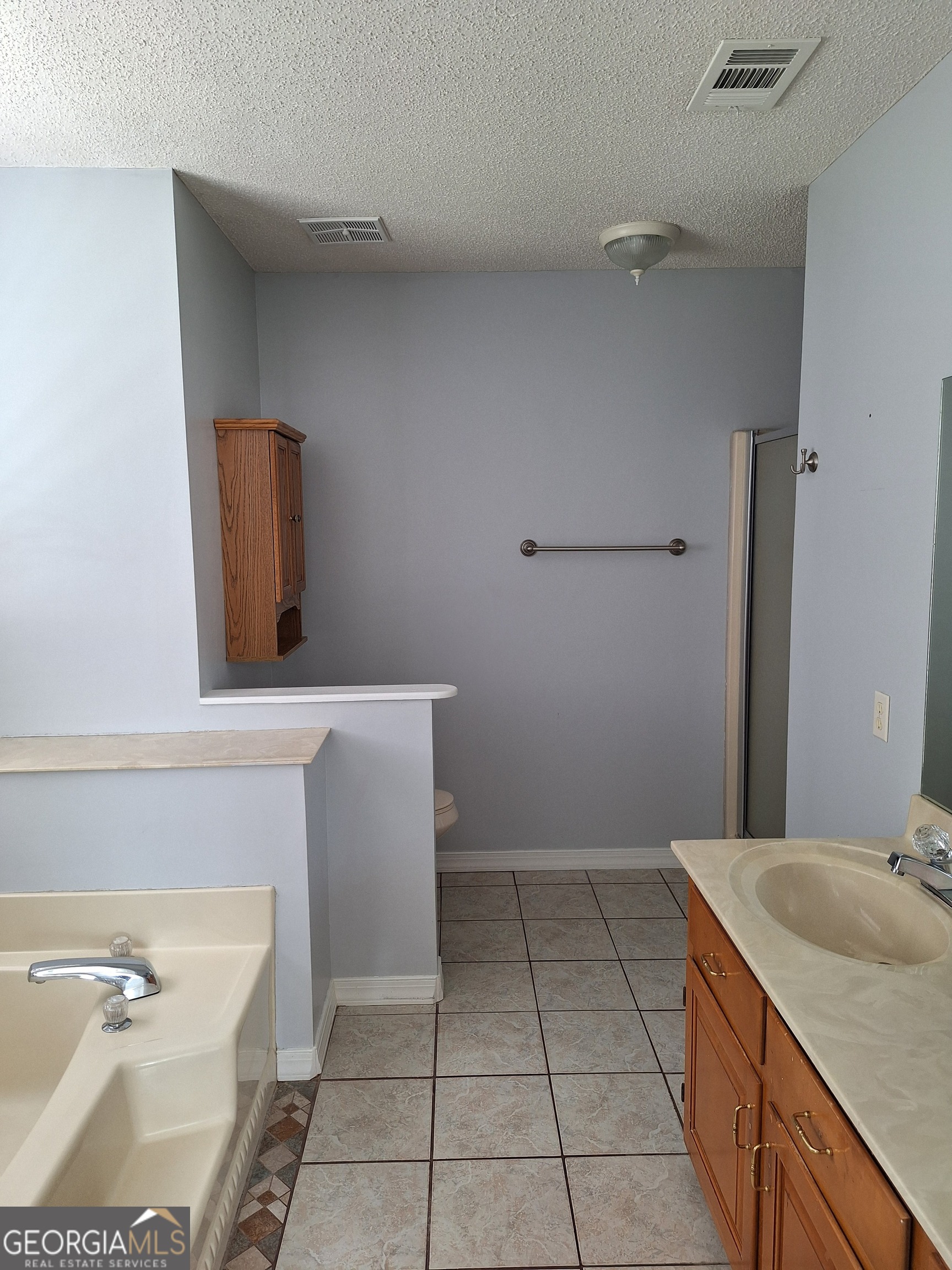 109 Kristle Lane Perry, GA 31069 - Photo 20 of 35