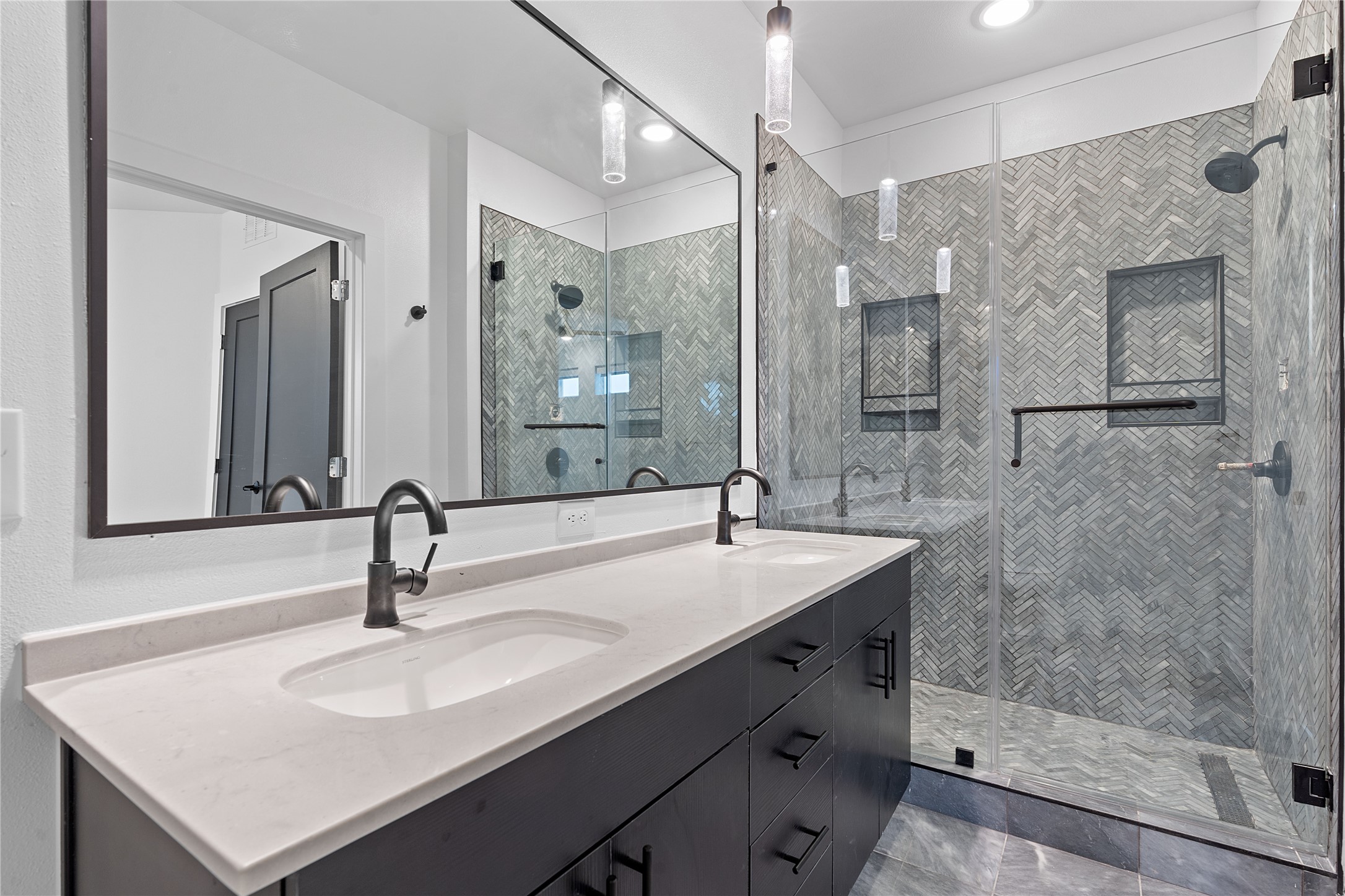 4901 Springdale Road, Unit 2308 Austin, TX 78723 - Photo 15 of 19