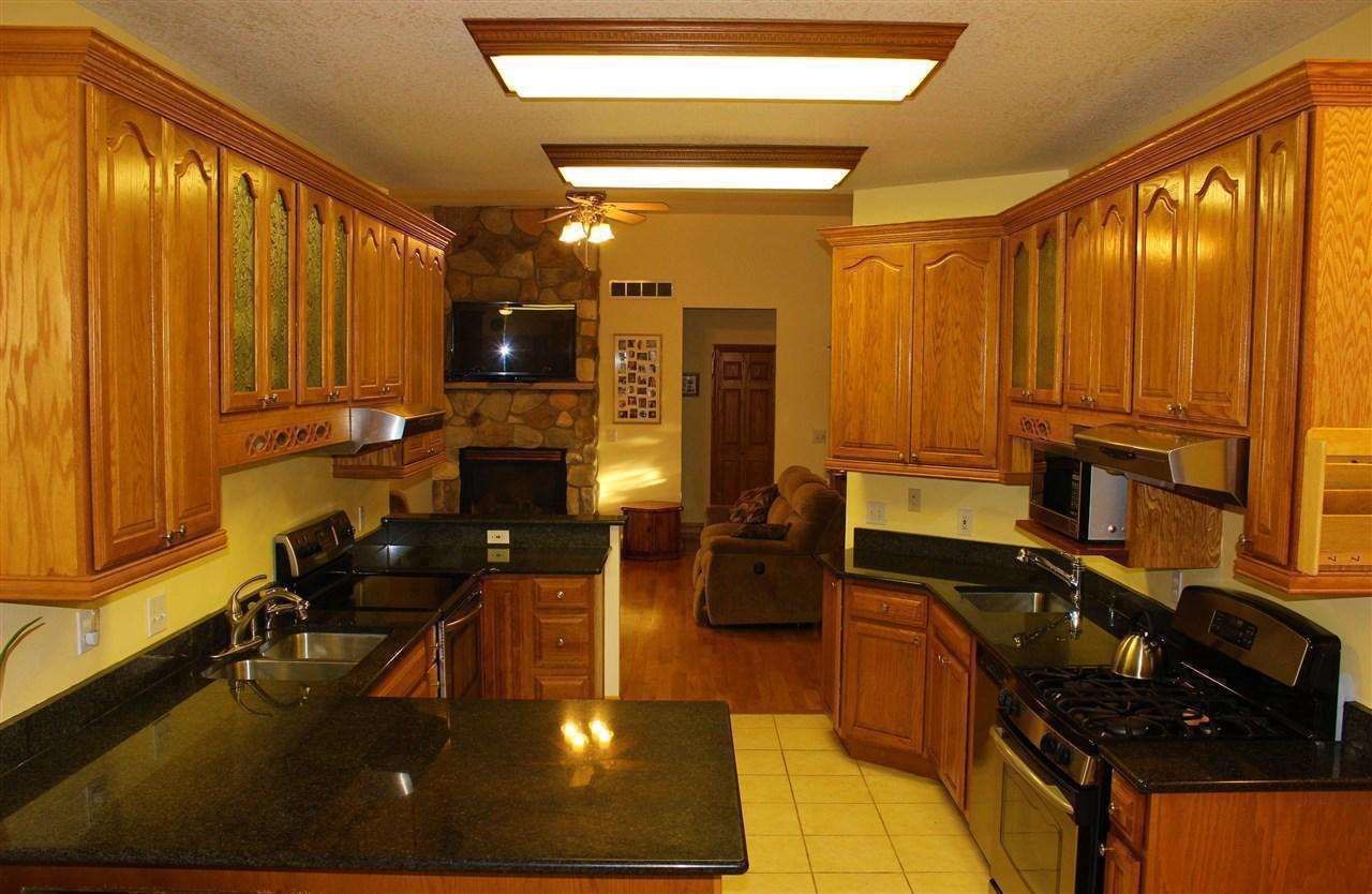 8396 North McKinley Road Flushing, MI 48433 - Photo 13 of 55