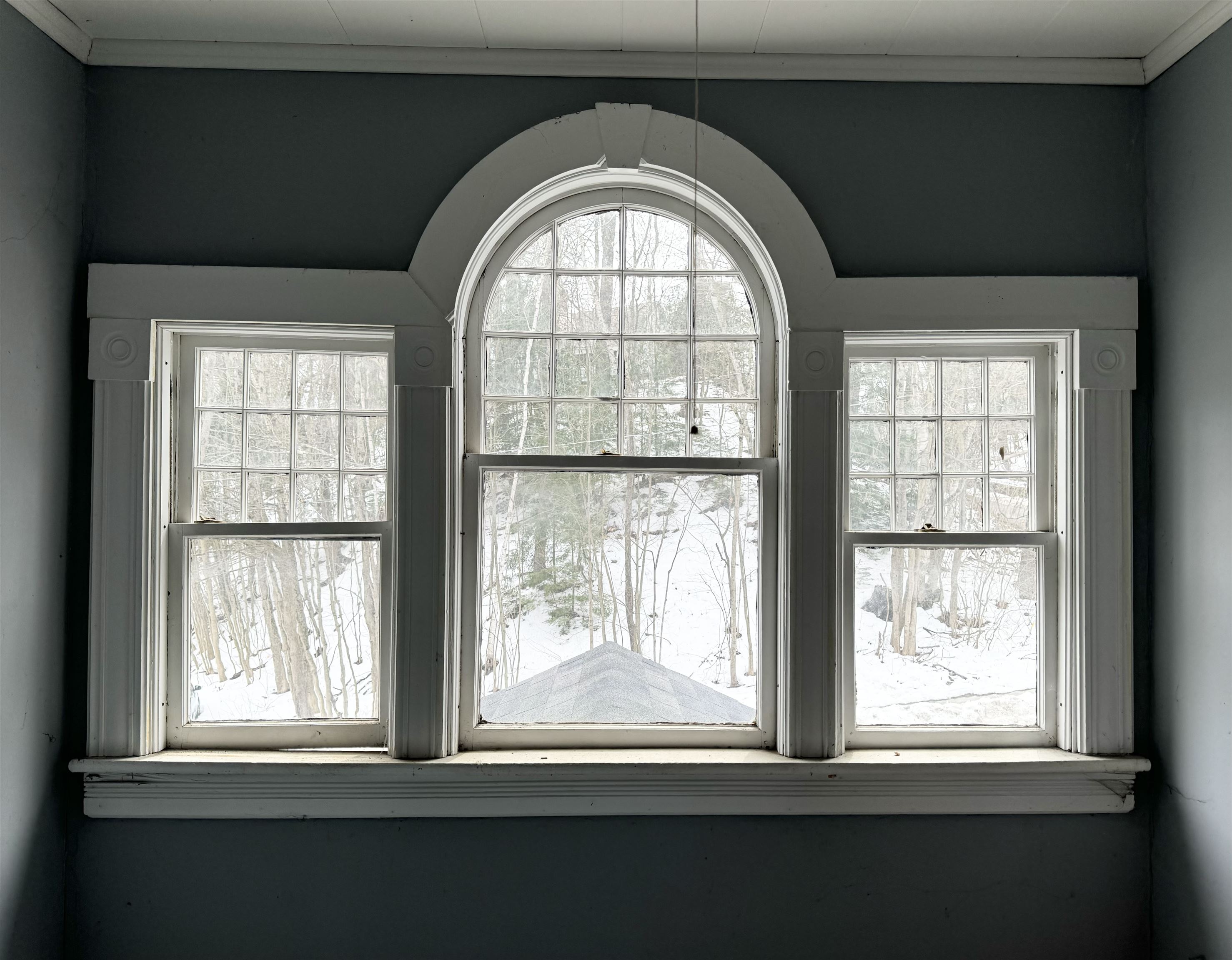 11 Burt Street Rockingham, VT 05101 - Photo 14 of 36